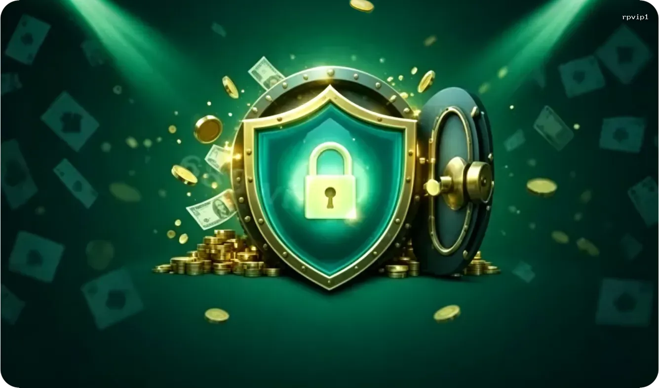 rpvip1
